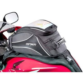 BAGS S2.0 12L TANKBAG MAP POCKET 8230-0523-12