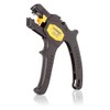 Jokari 0007654710005 – Wire Strippers