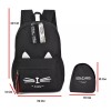 Mochila Kawaii De Gatito Para Mujeres Mochila De Moda