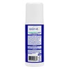 EPSOM-IT Soothing Muscle Lotion - Roll On Epsom Salt Lotion