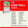 BestAir 16 x 25 x 4 Honeywell FPR 4 Air