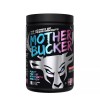 Bucked Up Mother Bucker MotherBucker Ultra Pre-Workout 20 Servings 5