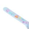 LED Kids Watch Waterproof Backlight Cartoon Digital Child Watch with