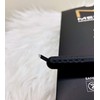 Mellie Microblading Eccentric Disposable Microblading Pen C14 Blade .18mm with