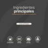 Citrato De Potasio De 240 Cápsulas B Life Sin Sabor