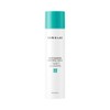 SKIN&LAB Tricicabarrier Soothing Toner 150ml - SKIN&LAB Tricicabarrier Soothing Toner