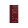 Mystic Moments | Olio profumato Gardenia | 10ml