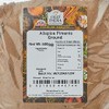 Old India Allspice Pimento Ground 500g