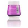 Cutex Nail Polish Remover Twist Scrub Sponge 2 Oz (pack