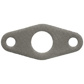 FEL-PRO 70031 EGR/Exhaust Air Supply Gasket