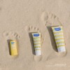 Mustela Protector Solar Stick FPS50 Alta Protección 8g