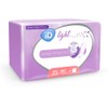 iD Light Mini Plus - 260ml - Pack of 16