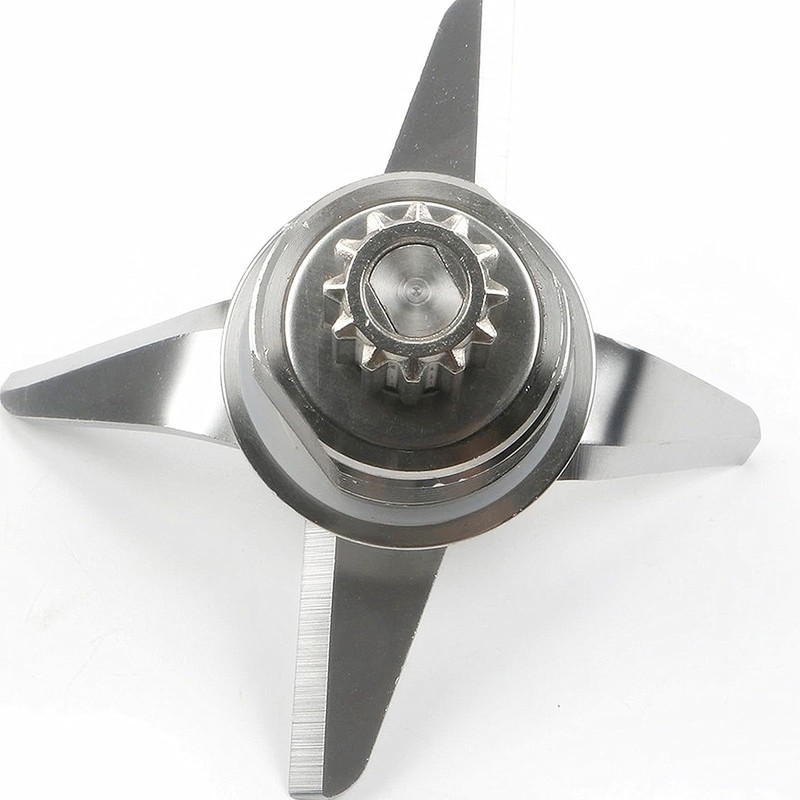 BestParts Blender Blade Assembly Fit For MX1000 MX1100 MX1200 MX1000XTX