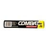 Combat Quick Kill Roach Traps
