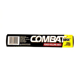 Combat Quick Kill Roach Traps