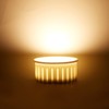 Lex Collective LED Ceramic Module Flat 230 V 5 W