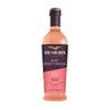 De Nigris Sweet Rosé Wine Balsamic Vinegar Of Modena 16,9