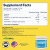 My Daily Collagen - Premium Multi Collagen Peptides Powder with