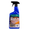 Miracle Sealants KLRE32OZ6 511 Kleen & Reseal Cleaners, 32 oz,