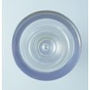 PV Cylinder CL φ6xH25 2300032
