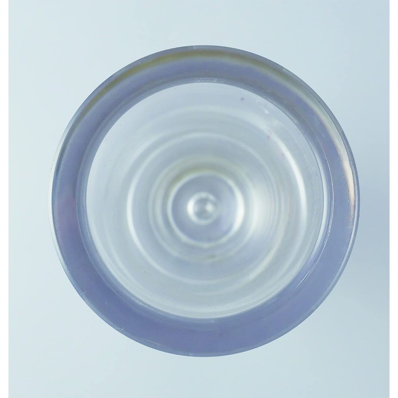 PV Cylinder CL φ6xH25 2300032