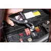 KS Tools 115.1308 Relay pliers-angled