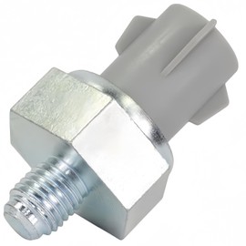 DOICOO Knock Sensor Fit for Ford E-150 E-250 Econoline 4.2L 1997 1998,Thunderbird 3.8L 1994 1995, Lincoln Mark 4.6L 1993 1994 1995,F3LY12A699A 94DA-12A699-AA 89054021 2132284 144204 5S2209