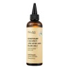Aceite De Aguacate Romero Coco Para Cabello Seco Antifrizz R