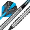Harrows Revere 90% Soft Darts 21 g