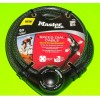 Master Lock (1) Master Lock 8300D Cable Bike Lock 6