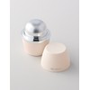 DermaQueen [더마퀸] 휴대용 쿨링 스틱 (괄사 겸 마사저) [Derma Queen] Portable Cooling Stick (Gua Sha and Massager)