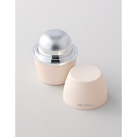 DermaQueen [더마퀸] 휴대용 쿨링 스틱 (괄사 겸 마사저) [Derma Queen] Portable Cooling Stick (Gua Sha and Massager)