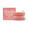 Tony Moly Cheek Tone Lip & Cheek Duo Balm 04