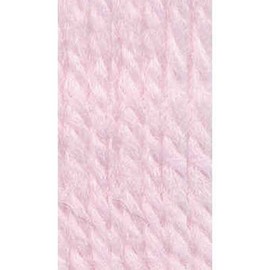 Plymouth Yarn (5-Pack) Encore Worsted Yarn Baby Pink 0029-5P