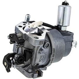 CUB CADET 993-00170A Carburetor XT1 LT42 Engine 547cc 4X90HW 4X90HUA 4X90HU
