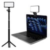 Lume Cube LC-BLK Kit de Iluminación para transmisiones