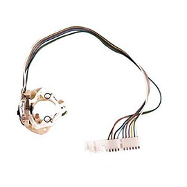 Omix-Ada | 17232.02 | Interruptor de señal de Giro | Referencia OE: 3229970 | Compatible con Jeep 1976-1996