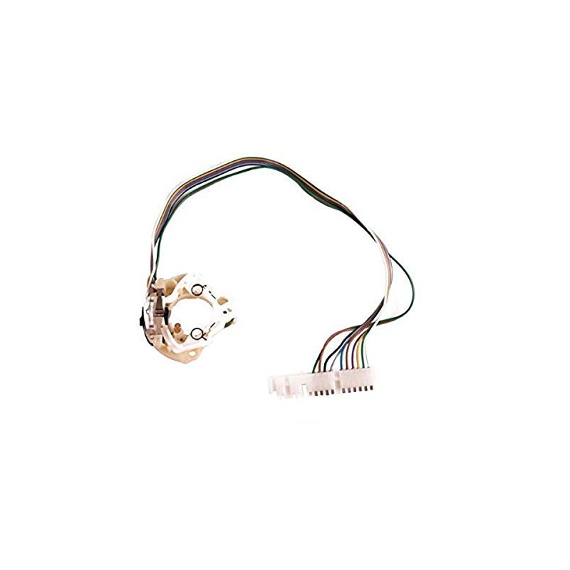 Omix-Ada | 17232.02 | Interruptor de señal de Giro |