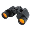 80x80 High Power Binocular Professional Binocular Telescope Multifunctional Night Vision