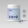 Fibra Dr. O Digestiva Prebiótica Sabor Natural
