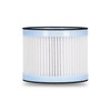 Duux HEPA Air Filter for Air Purifier and Night Light