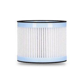 Duux HEPA Air Filter for Air Purifier and Night Light