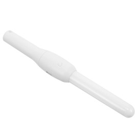 COHEALI Luminous Cheering Stick Reusable Glow Stick for Concerts Events for Fans Emergency Light with Vibrant Effects for Festivals Parties