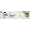 Sensodyne Pro-Esmalte 75 ml