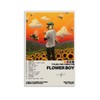 Terp Tyler Poster The Creator Poster Flower Boy Music Album