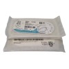 Ethicon Sutupak Seda Silk 3-0 Negra Trenzada 45cm Esteril Dental