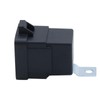 Ching Choo Waterproof Relay VF4-55F11-S01 896H-1CH-D1SF-R1 Compatible with Tyco Relay,Compatible