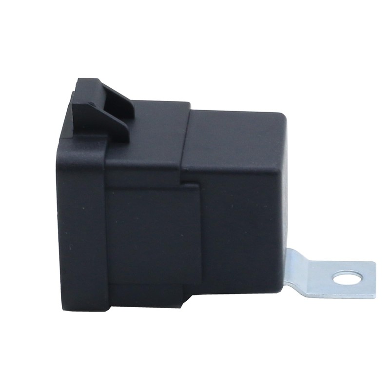 Ching Choo Waterproof Relay VF4-55F11-S01 896H-1CH-D1SF-R1 Compatible with Tyco Relay,Compatible