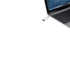 Goobay 66262 USB-C / USB-A OTG Super Speed Adapter für