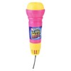 Chochkees Echo Mic, Kids Echo Microphones in, Durable and Lightweight,